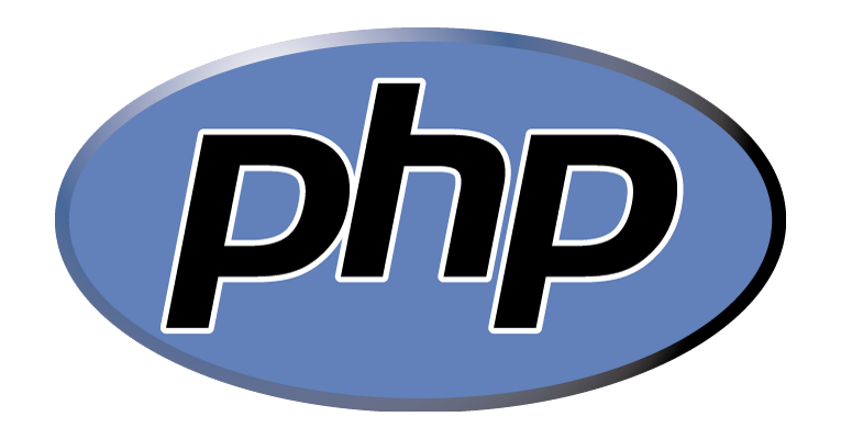 php-logo