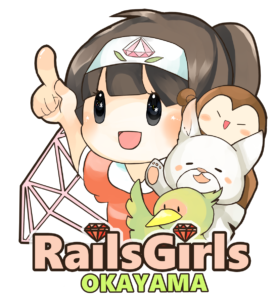 rg-okayama